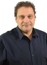 ALEXANDRE GIULIANGELLI