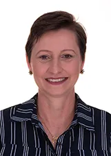 MARIA GORETTI HOFFMANN MUJOL