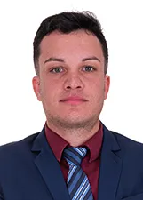 JEAN LUCAS NAZARÉ ALVES