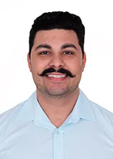 NILSON PATENE SANTETTI