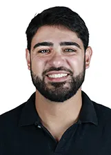 RAFAEL PALU DINIZ