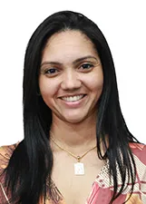 ALANA MAYHARA BARROS DE OLIVEIRA RAIMUNDO