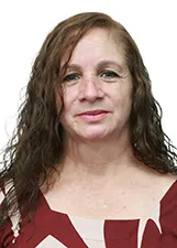MARIA ZINEIDE MENEZES DA SILVA