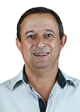 NILTON GOMES DA SILVA