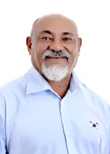 JOÃO DE SENA TEODORO SILVA