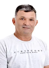 JOÃO GOMES ROSA