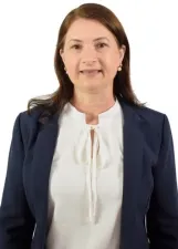 GISELMA APARECIDA ANDREAZZI GIULIANGELLI