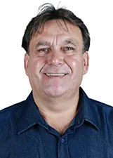 HERMES SERGIO DE SOUZA