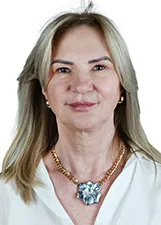 JANE MARA ZANON