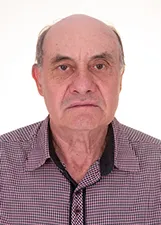 VITORIO FERREIRA DE ALBUQUERQUE