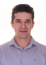 LUCIANO BISINELLA