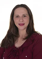 ELISANGELA PATRICIA FURLANETTO PIRES