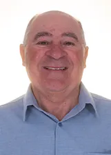 ILDEBRANDO ALVES PADILHA