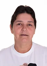 MARILZA COUTO DOS SANTOS