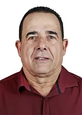 JOAO CESAR LAURIA