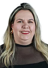 LORRAINE SOUZA DE BARROS