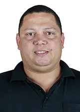 RONALDO SIENA VASCONCELOS