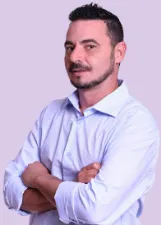 CAETANO CEREZUELA NETO