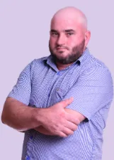 MARCOS AURELIO SEITZ