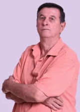 SEBASTIAO PINHEIRO ZANZARINI