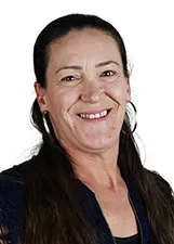 ROSINEI MARTINI