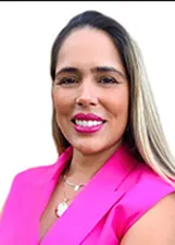 CRISTIANE COUTINHO VALENZUELA BARBEIRO