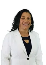 VERANGELA CRISTINA TEIXEIRA PINTO