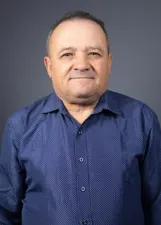 ANTONIO EDVALDO DE LIMA