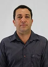 DIONISIO DA SILVA LIMA