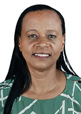 ELISETE FERNANDES VILAÇA AMARAL