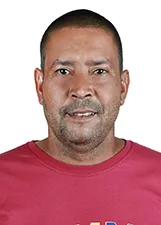 WAGNER DA SILVA SANTOS