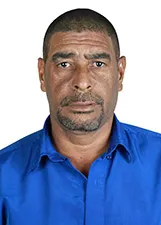 JAIR EZEQUIEL DO NASCIMENTO