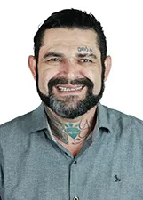 CLAUDIO APARECIDO LOPES
