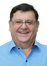 JEAN MARCELO PALU