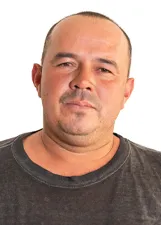 JOSE CARLOS DE FREITAS