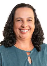 GISELE KWIATKOWSKI DE OLIVEIRA