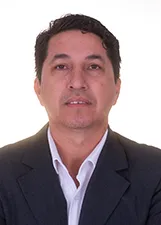 VALDIR ANTONIO ALMEIDA