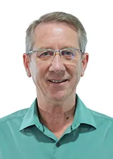OLMIR SANTIN