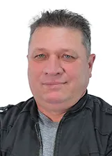 JUNIOR CEZAR ZIGER