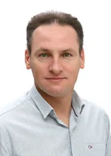 DANIEL DOUGLAS DE SOUZA MAGALHÃES