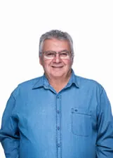 WALDEMIR NATAL MARION