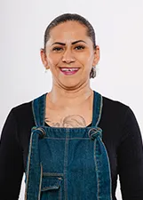 JOSIANE AMARAL DE SOUZA