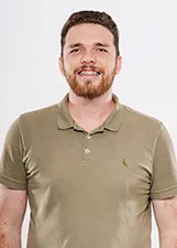RAFAEL DOMINGUES SOVERAL DA SILVA