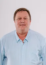 ELIO IRINEU KERTELT