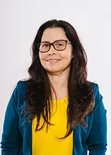 DIVA CARNEIRO MAGALHÃES DE OLIVEIRA