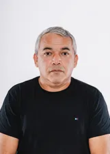 DOUGLAS FERNANDO PERES