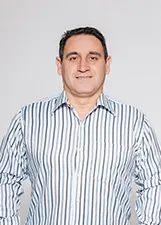 JOELCIO DE ANDRADE