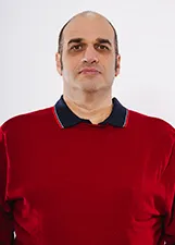 MARCO ANDRE MOREIRA