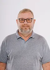 ADRIANO ZELAK