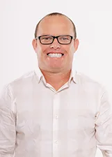 ALEXANDRO RODRIGUES TOBLER